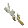 Solid State Lighting Connector Contacts - 609-5018-ND - DigiKey