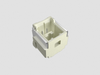 Minitek ® 1.5mm - 10136353-02111LF - Amphenol Communications Solutions