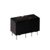 Power Relays, Over 2 Amps - 2449-J104A2C5VDC.40S-ND - DigiKey