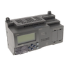 Programmable (PLC, PAC) -- 1885-1204-ND - Image