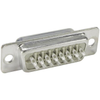 D-Sub Connector Assemblies - 1195-2759-ND - DigiKey