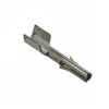 Rectangular Connector Contacts - A100579TR-ND - DigiKey