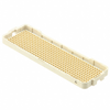 Arrays, Edge Type, Mezzanine (Board to Board) - 2188-84740-102TR-ND - DigiKey