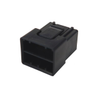 Rectangular Connector Housings - 670-3131-ND - DigiKey