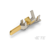 Rectangular Connector Contacts - 17-917571-4TR-ND - DigiKey