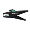 Wire Strippers and Accessories - 277-2275-ND - DigiKey