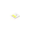 LED Color Lighting - 350-599-2310-427FDKR-ND - DigiKey