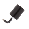 RF Antennas - ANT-868-JJB-RA-ND - DigiKey