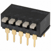 DIP Switches - CKN6142-ND - DigiKey