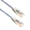 Modular/Ethernet Cables (RJ45, RJ11) - 3272-MP-64RJ4528GW-010-ND - DigiKey