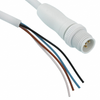 Circular Cable Assemblies - 277-8266-ND - DigiKey