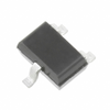 RF Diodes -- 863-1098-2-ND - Image
