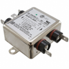 Power Line Filter Modules - CCM1627-ND - DigiKey