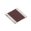 Chip Resistor - Surface Mount - 804-Y14750R02500B0R-ND - DigiKey