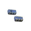 Balun - RFBLN2012090A2T - Quarktwin Technology Ltd.