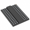 Memory - EM6HE08EW9G-10H - Quarktwin Technology Ltd.