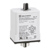 Time Delay Relays -- 9050JCK46V20 - Image