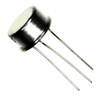 Voltage Regulators - Linear - SG137AIG-883B - Quarktwin Technology Ltd.
