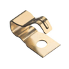 RFI and EMI - Contacts, Fingerstock and Gaskets - S7161-45R - Quarktwin Technology Ltd.