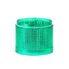 Stackable Tower Lighting, Beacons, and Components - MG60-G-24 - Quarktwin Technology Ltd.