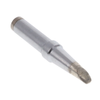 Soldering, Desoldering, Rework Products - PTCC8-ND - DigiKey