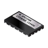Single FETs, MOSFETs - 917-EPC2306CT-ND - DigiKey