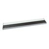 Rack Accessories - HM5431-ND - DigiKey