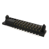 Specialized - 10091479-003LF-ND - DigiKey