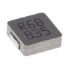 Fixed Inductors - 308-2458-2-ND - DigiKey