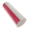 Tape -- 1067-2477P-12-10-ND - Image
