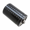 Aluminum Electrolytic Capacitors - 495-3513-ND - DigiKey