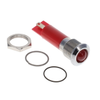 Panel Indicators, Pilot Lights - 679-4118-ND - DigiKey