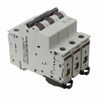 Circuit Breakers - 277-12671-ND - DigiKey