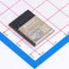 IoT/Communication Modules >> WiFi Modules -- ESP32-S2-MINI-2-N4 - Image