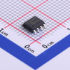 Power Supply Chip >> Gate Drive ICs - 2EDL05N06PF - LCSC Electronics Technology (HK) Limited