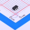 Power Supply Chip >> Battery Management ICs - WSTDW01 - LCSC Electronics Technology (HK) Limited