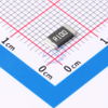 Resistors >> Current Sense Resistors/Shunt Resistors - FPM253WJR100TM - LCSC Electronics Technology (HK) Limited