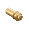 RF and Wireless - RF Accessories - L6995-9 - Acme Chip Technology Co., Limited