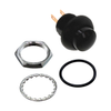 Pushbutton Switches - 450-2675-ND - DigiKey