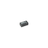 Power Supplies - Board Mount - DC DC Converters - AM2D-242424DZ - Acme Chip Technology Co., Limited