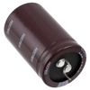 Aluminum Electrolytic Capacitors - EKMH800VRT103MB50T-ND - DigiKey