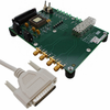 Evaluation and Demonstration Boards and Kits -- 775-1004-ND