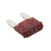 Fuses - F5005-ND - DigiKey