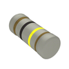 Chip Resistor - Surface Mount -- 13-MMF25SFRE100KCT-ND - Image