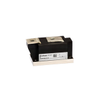 Discrete Semiconductor Products - Diodes - Rectifiers - DZ435N36KHPSA1 - Shenzhen Shengyu Electronics Technology Limited