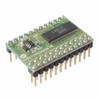 Development Boards, Kits, Programmers - Evaluation Boards - Evaluation and Demonstration Boards and Kits - LV8121VSLDGEVB - Shenzhen Shengyu Electronics Technology Limited