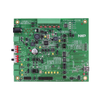 Evaluation and Demonstration Boards and Kits - 568-13803-ND - DigiKey