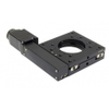 Linear actuator LSMA-167
