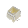 Headers, Receptacles, Female Sockets - 900-2132250270TR-ND - DigiKey
