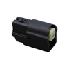 Rectangular Connector Housings - 900-0314022700-ND - DigiKey